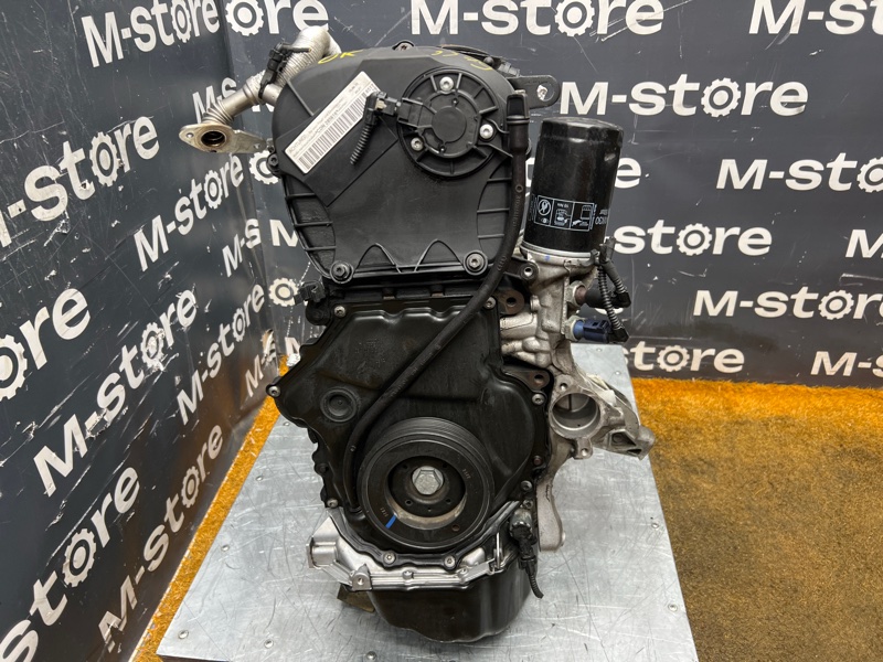 двигатель, 185000 рублей, Красноярск