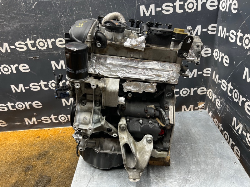 двигатель, 185000 рублей, Красноярск