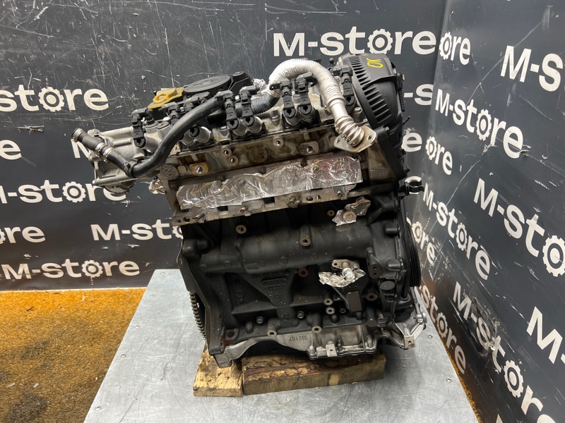 двигатель, 185000 рублей, Красноярск