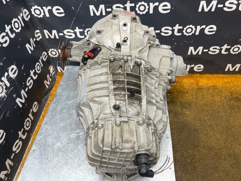 АКПП, 86000 рублей, Красноярск