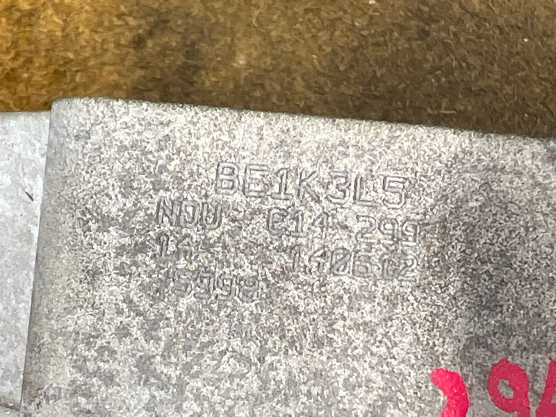 АКПП, 86000 рублей, Красноярск