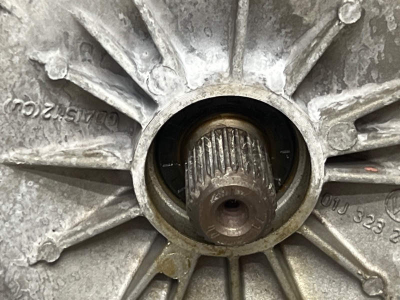 АКПП, 53000 рублей, Красноярск