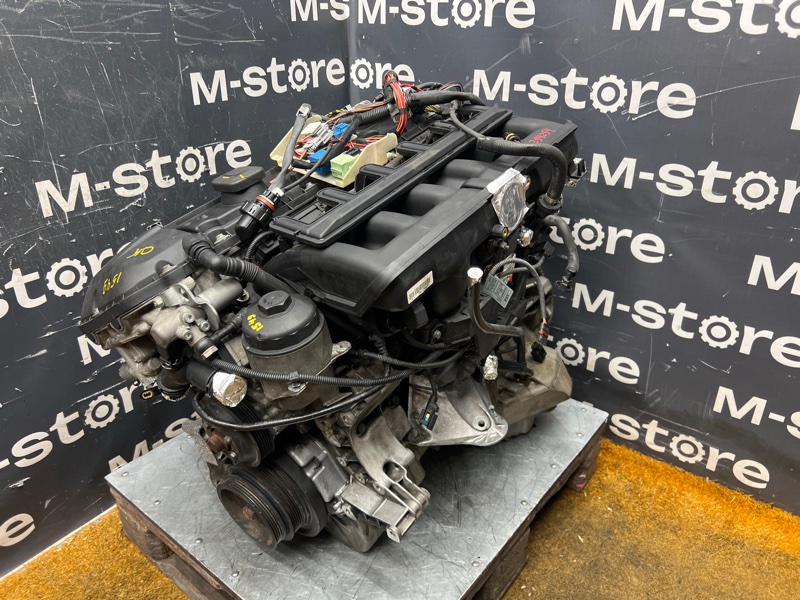 двигатель, 160000 рублей, Красноярск