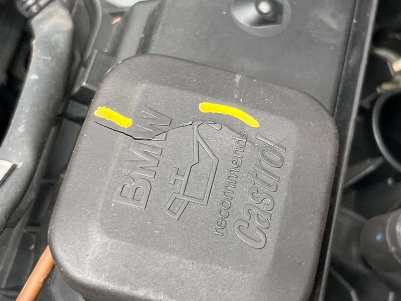 двигатель, 160000 рублей, Красноярск