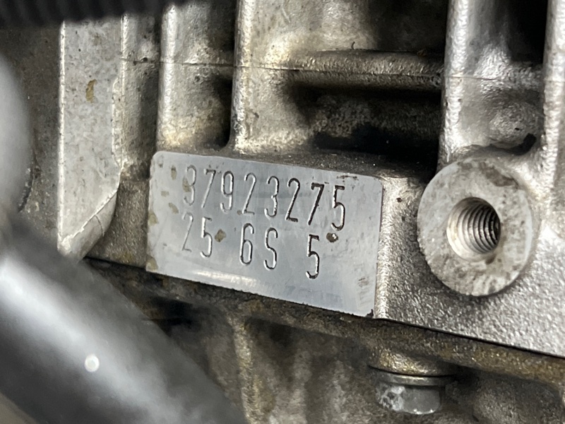 двигатель, 160000 рублей, Красноярск