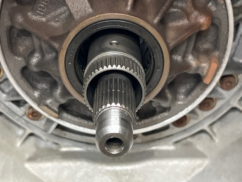 АКПП, 105000 рублей, Красноярск