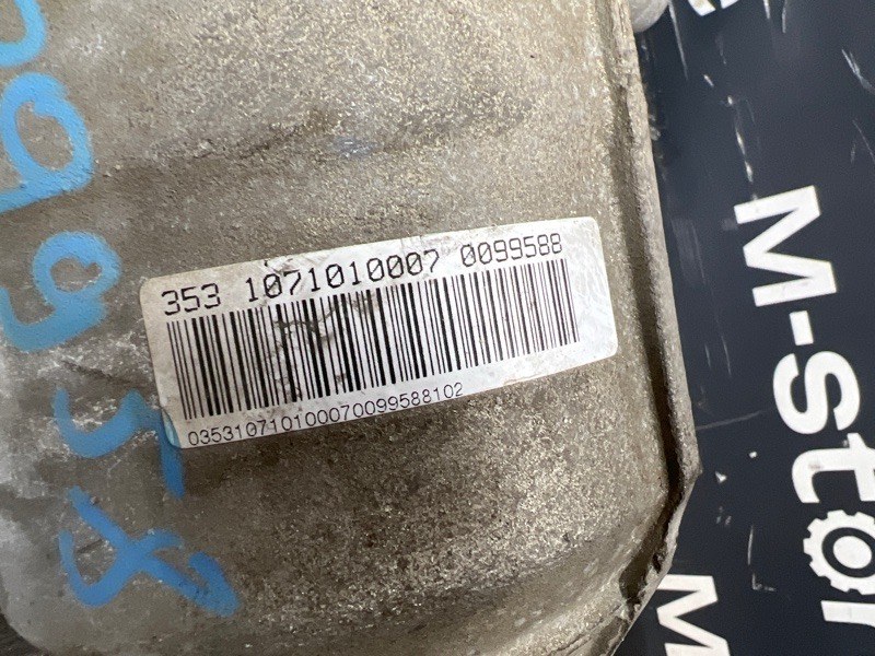 АКПП, 105000 рублей, Красноярск