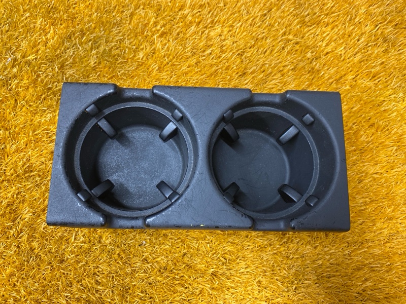 подстаканник, 1000 рублей, Красноярск