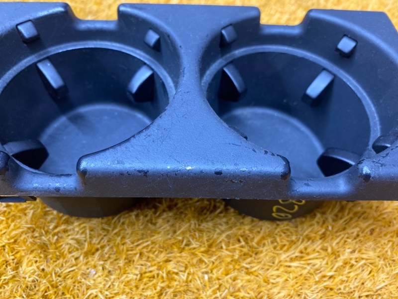 подстаканник, 1000 рублей, Красноярск