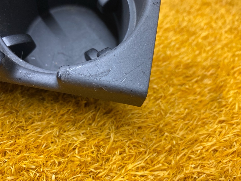 подстаканник, 1000 рублей, Красноярск