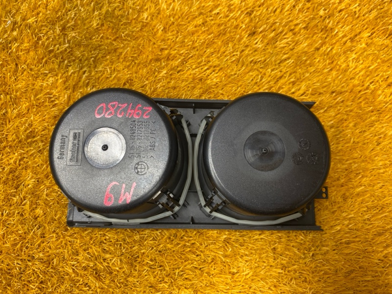 подстаканник, 1000 рублей, Красноярск