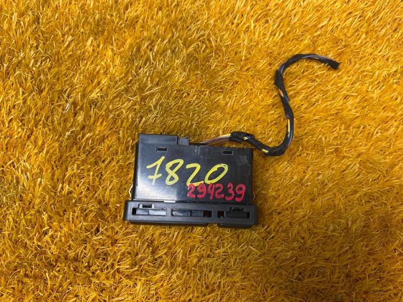 Кнопка аварийной сигнализации, 300 рублей, Красноярск