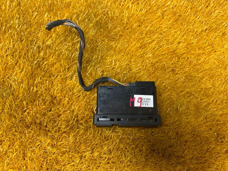 Кнопка аварийной сигнализации, 300 рублей, Красноярск