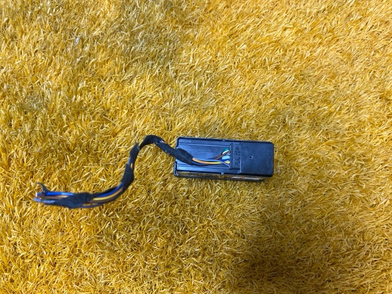 Кнопка аварийной сигнализации, 300 рублей, Красноярск