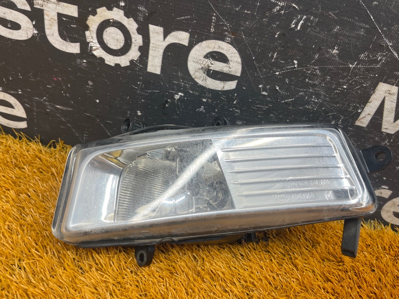 фара противотуманная, 2000 рублей, Красноярск