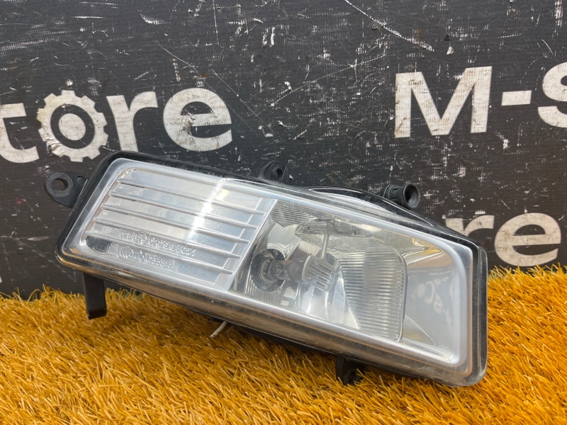 фара противотуманная, 2000 рублей, Красноярск