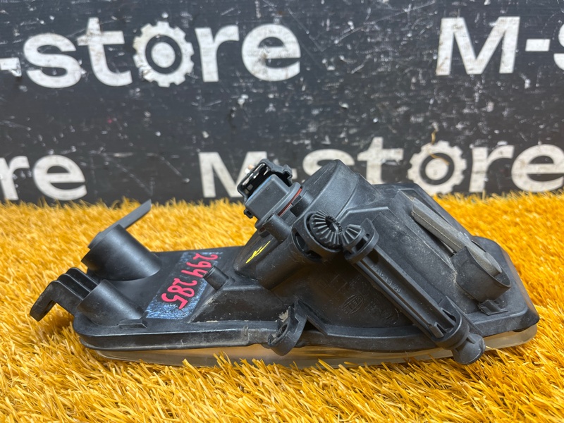 фара противотуманная, 2000 рублей, Красноярск