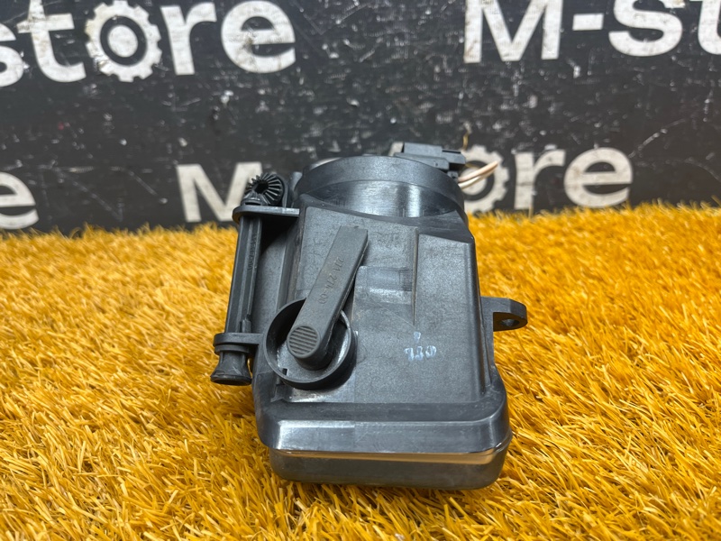 фара противотуманная, 2000 рублей, Красноярск