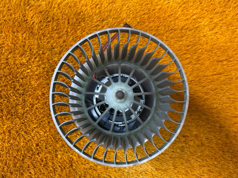 мотор печки, 4000 рублей, Красноярск