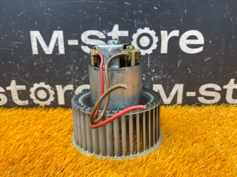 мотор печки, 3500 рублей, Красноярск