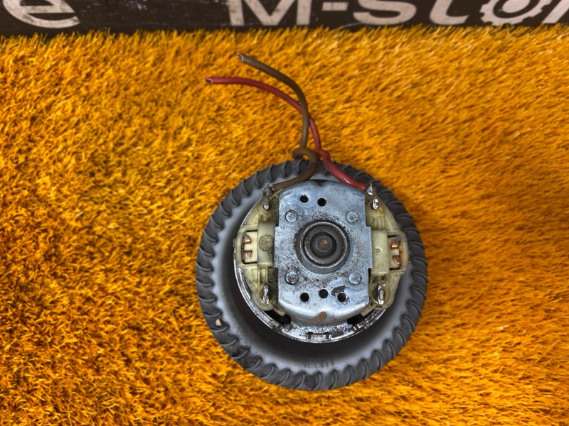 мотор печки, 3500 рублей, Красноярск