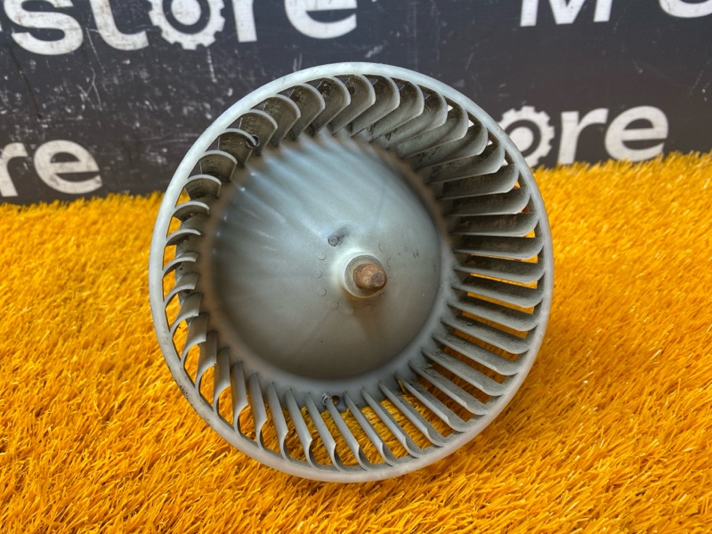 мотор печки, 3500 рублей, Красноярск