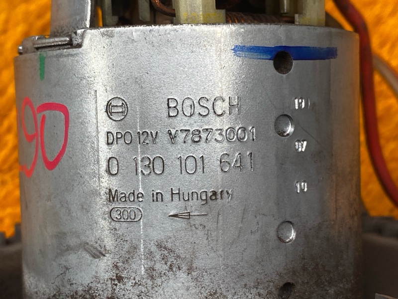 мотор печки, 3500 рублей, Красноярск