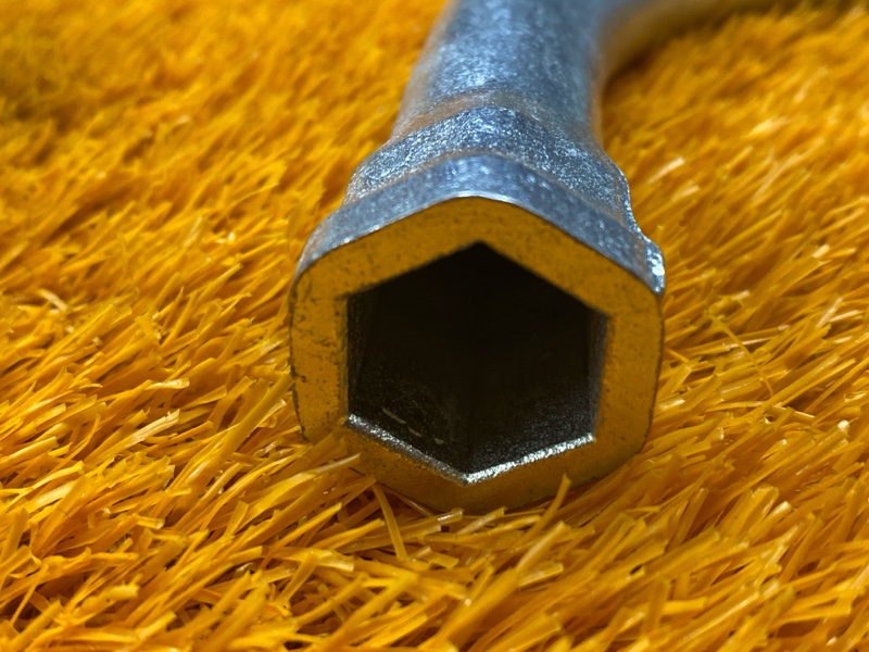 Балонник, 500 рублей, Красноярск