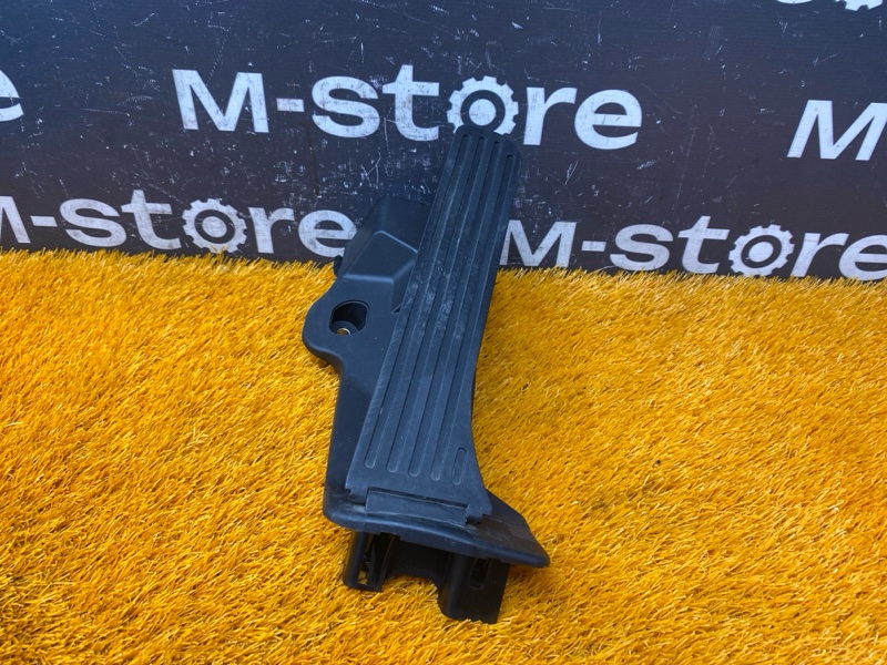 педаль газа, 900 рублей, Красноярск