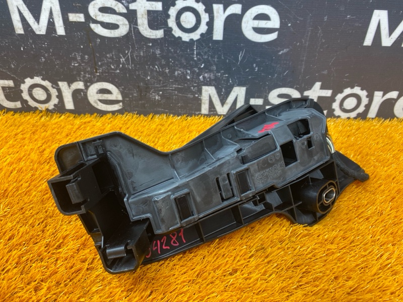 педаль газа, 900 рублей, Красноярск