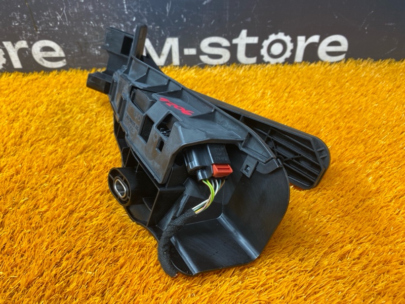 педаль газа, 900 рублей, Красноярск