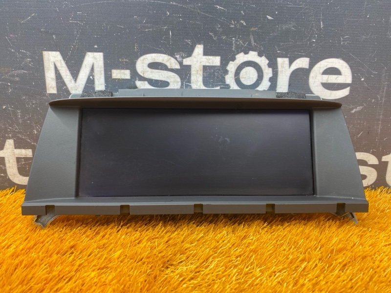 монитор, 4800 рублей, Красноярск