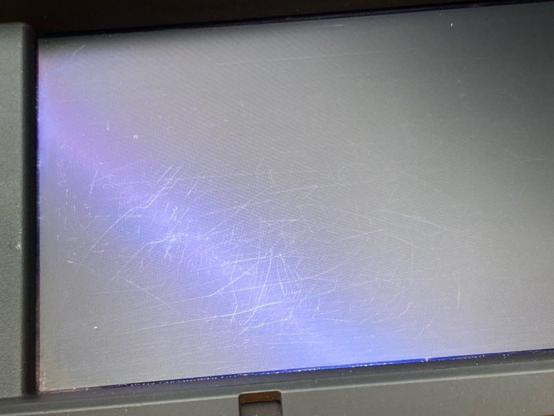 монитор, 4800 рублей, Красноярск