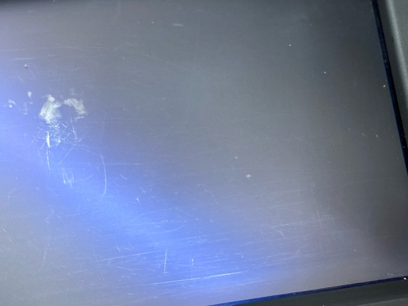 монитор, 4800 рублей, Красноярск