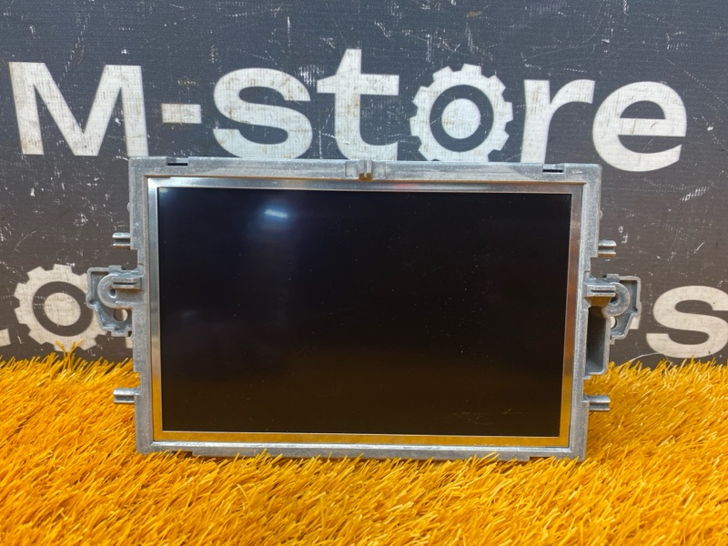 монитор, 2000 рублей, Красноярск