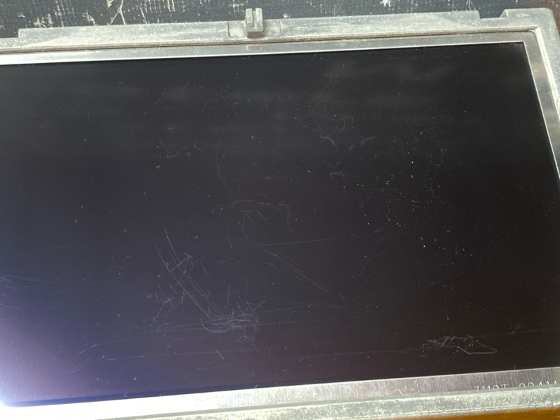 монитор, 2000 рублей, Красноярск