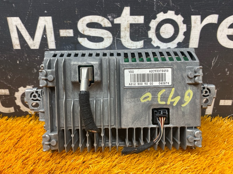 монитор, 2000 рублей, Красноярск