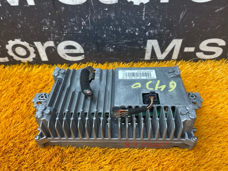 монитор, 2000 рублей, Красноярск