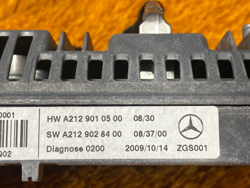 монитор, 2000 рублей, Красноярск