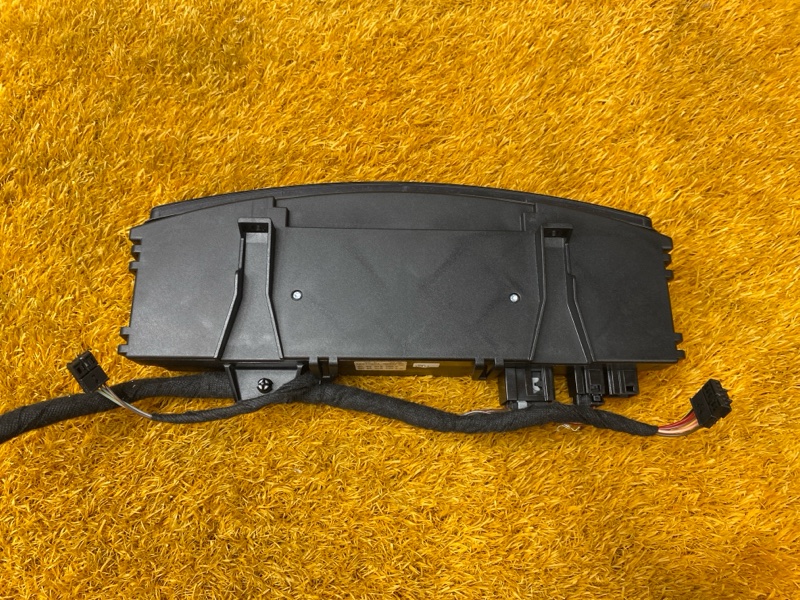 блок управления климат-контролем, 1900 рублей, Красноярск