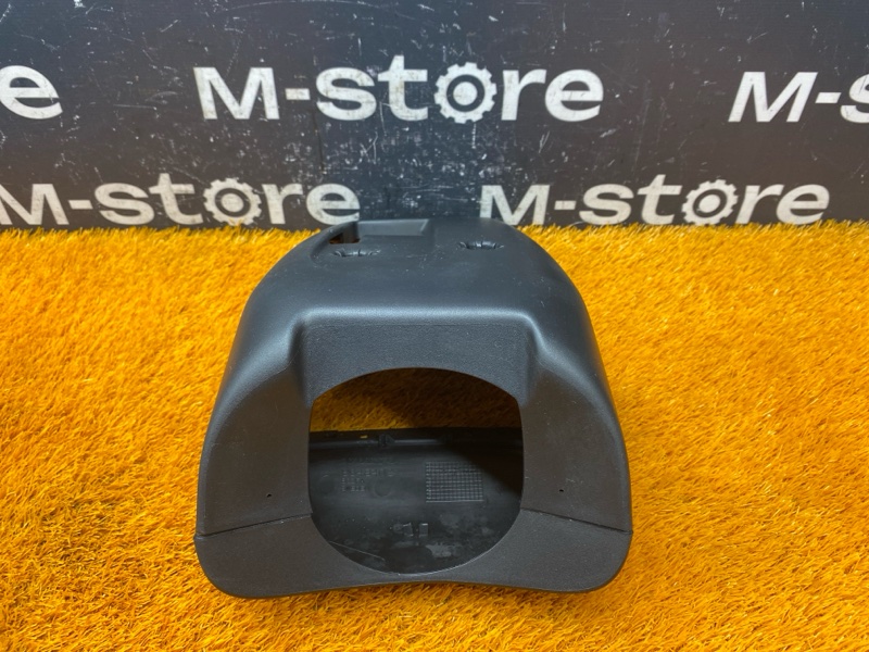 Кожух рулевой колонки, 500 рублей, Красноярск