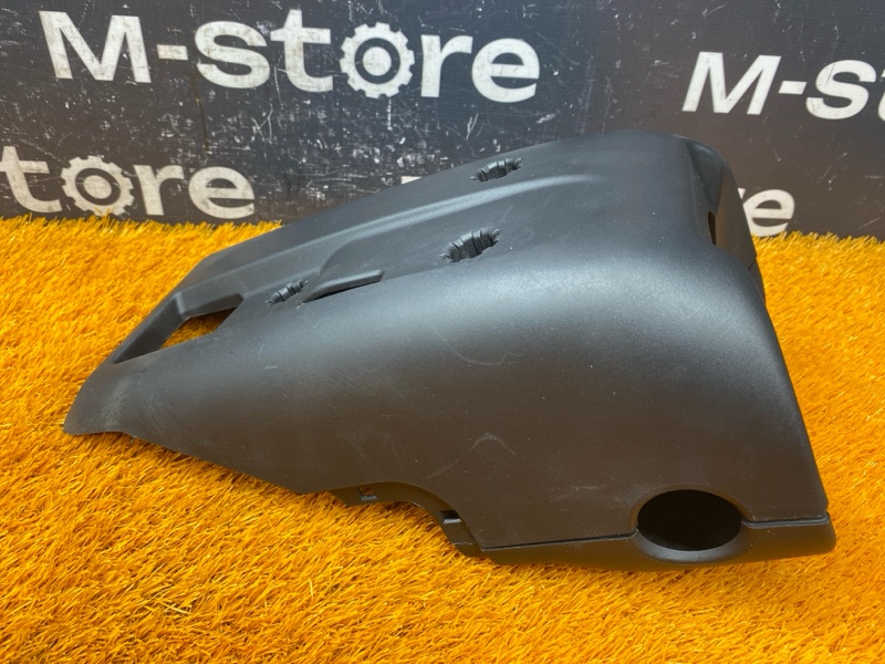 Кожух рулевой колонки, 500 рублей, Красноярск