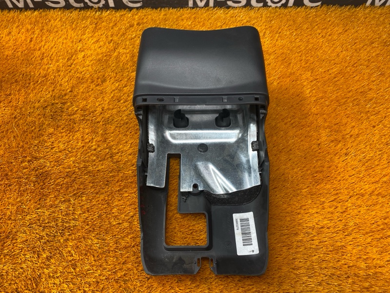 Кожух рулевой колонки, 500 рублей, Красноярск