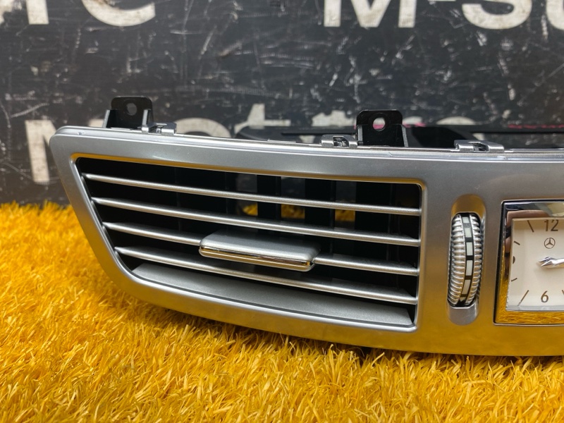 дефлектор воздушный, 1300 рублей, Красноярск