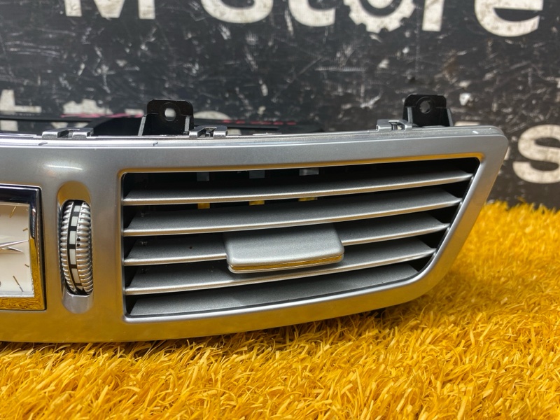 дефлектор воздушный, 1300 рублей, Красноярск