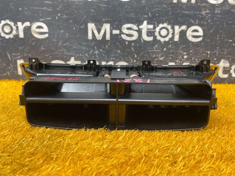 дефлектор воздушный, 1300 рублей, Красноярск