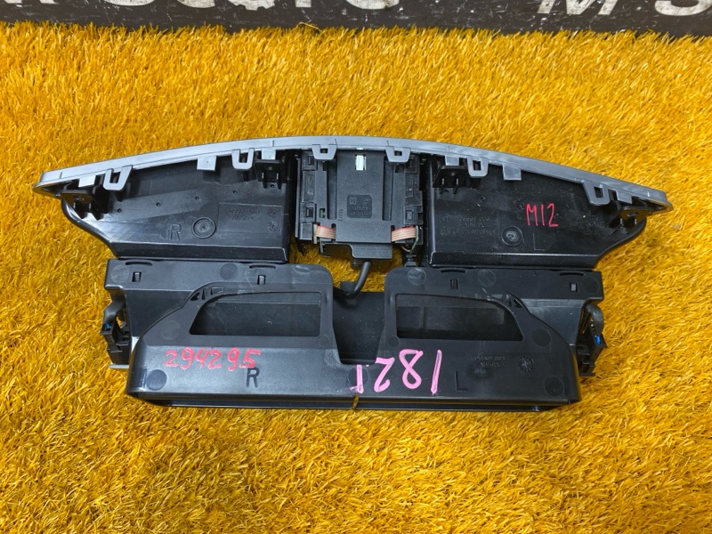 дефлектор воздушный, 1300 рублей, Красноярск