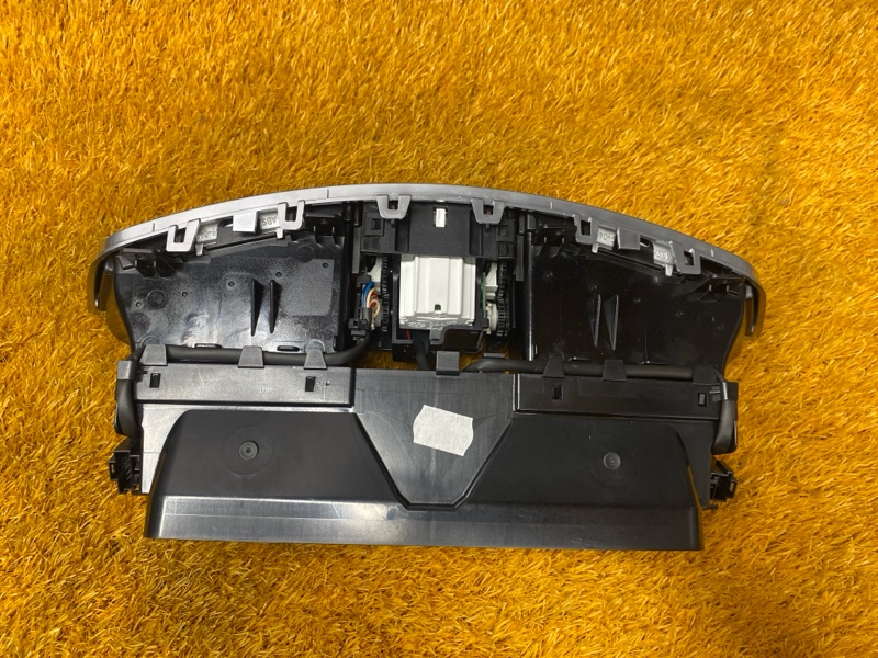 дефлектор воздушный, 1300 рублей, Красноярск