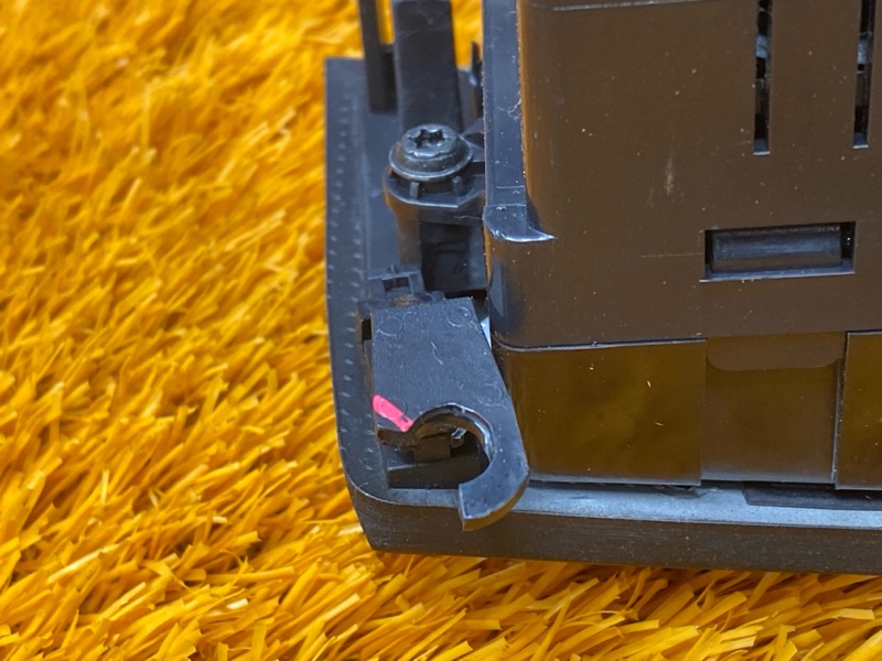 блок управления климат-контролем, 2500 рублей, Красноярск