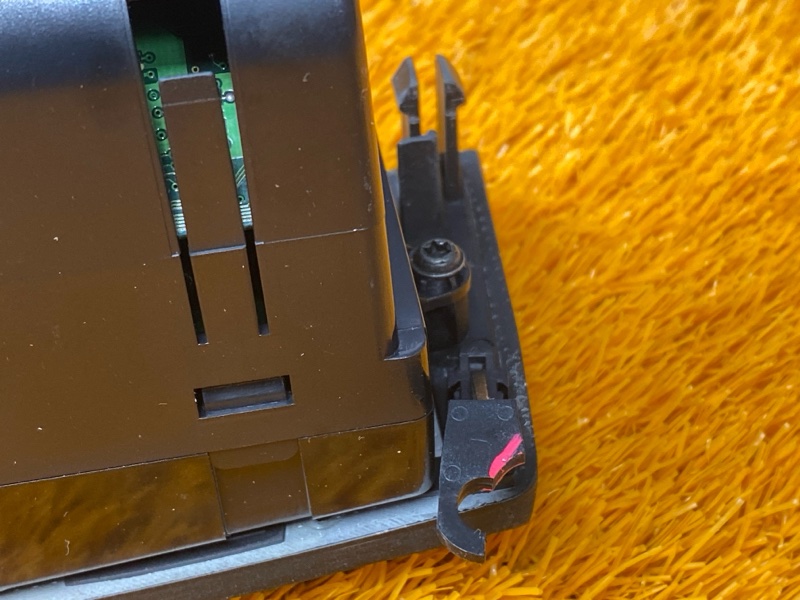 блок управления климат-контролем, 2500 рублей, Красноярск